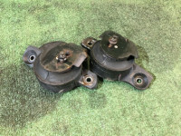 Подушки двигателя 41022AE020, 41022AE030 SUBARU LANCASTER