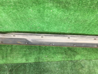 Embaladeira esquerda SUBARU LANCASTER OEM 91111AE090MF BHE BH9 1998 beige 8L5