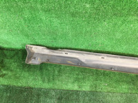 Embaladeira esquerda SUBARU LANCASTER OEM 91111AE090MF BHE BH9 1998 beige 8L5