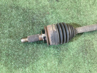 Palier delantero SUBARU LANCASTER OEM 28021AC280 BH9 BHE BH5 BE5 BE9 1998 EJ254 AT