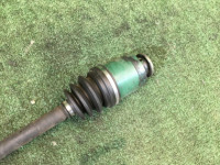 Palier delantero SUBARU LANCASTER OEM 28021AC280 BH9 BHE BH5 BE5 BE9 1998 EJ254 AT