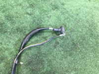 バッテリーケーブル SUBARU LANCASTER OEM 81601AE050 BHE BH9 1998 EJ254 AT