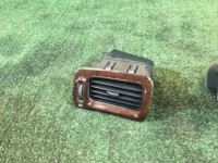 メーターパネルベゼル дерево SUBARU LANCASTER OEM 66180AE000, 66110AE000ML BHE BH9 BH5 BE BE9 BE5 BEE 1998 beige 8L5