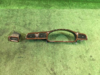 กรอบมาตรวัด дерево 66180AE000, 66110AE000ML SUBARU LANCASTER