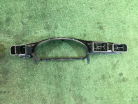 メーターパネルベゼル дерево SUBARU LANCASTER OEM 66180AE000, 66110AE000ML BHE BH9 BH5 BE BE9 BE5 BEE 1998 beige 8L5