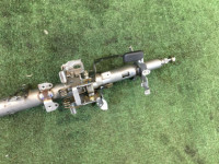 Рулевая колонка SUBARU LANCASTER OEM 34500AE030 BHE BH9 1998 EJ254 AT