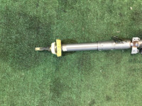 Рулевая колонка SUBARU LANCASTER OEM 34500AE030 BHE BH9 1998 EJ254 AT