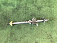Рулевая колонка SUBARU LANCASTER OEM 34500AE030 BHE BH9 1998 EJ254 AT
