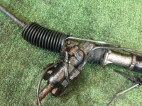 แร็คพวงมาลัย SUBARU LANCASTER OEM 34110AE040 BH9 BHE 1998 EJ254 AT