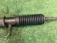 แร็คพวงมาลัย SUBARU LANCASTER OEM 34110AE040 BH9 BHE 1998 EJ254 AT