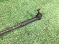 แร็คพวงมาลัย SUBARU LANCASTER OEM 34110AE040 BH9 BHE 1998 EJ254 AT