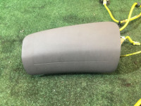 Airbag set SUBARU LANCASTER OEM 98271AE000DG, 98211AE000ML BH9 BHE 1998 EJ254 AT