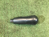 Pomo del cambio Кожа SUBARU LANCASTER OEM 35126AE010 BHE BH9 BH5 BE BE9 BE5 BEE 1998 EJ254 AT