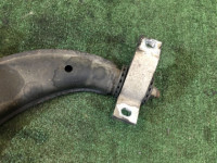 前摆臂 SUBARU LANCASTER OEM 20201AC100, 20201AC110, 20200AA200, 20200AA210 BHE BH9 1998 EJ254 AT