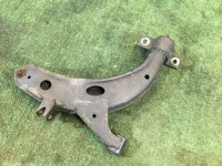 前摆臂 SUBARU LANCASTER OEM 20201AC100, 20201AC110, 20200AA200, 20200AA210 BHE BH9 1998 EJ254 AT