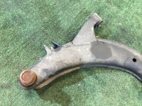 前摆臂 SUBARU LANCASTER OEM 20201AC100, 20201AC110, 20200AA200, 20200AA210 BHE BH9 1998 EJ254 AT