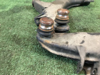 前摆臂 SUBARU LANCASTER OEM 20201AC100, 20201AC110, 20200AA200, 20200AA210 BHE BH9 1998 EJ254 AT
