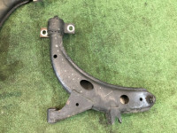 前摆臂 SUBARU LANCASTER OEM 20201AC100, 20201AC110, 20200AA200, 20200AA210 BHE BH9 1998 EJ254 AT