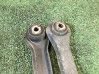 Рычаги задние SUBARU LANCASTER OEM 20250AE030, 20250AE050, 20250AE010, 20250AE000 BHE BH9 1998 EJ254 AT