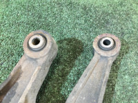 Рычаги задние SUBARU LANCASTER OEM 20250AE030, 20250AE050, 20250AE010, 20250AE000 BHE BH9 1998 EJ254 AT