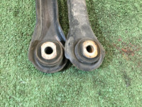 Рычаги задние SUBARU LANCASTER OEM 20250AE030, 20250AE050, 20250AE010, 20250AE000 BHE BH9 1998 EJ254 AT