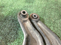 Рычаги задние SUBARU LANCASTER OEM 20250AE030, 20250AE050, 20250AE010, 20250AE000 BHE BH9 1998 EJ254 AT