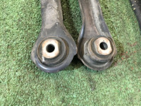 Рычаги задние SUBARU LANCASTER OEM 20250AE030, 20250AE050, 20250AE010, 20250AE000 BHE BH9 1998 EJ254 AT