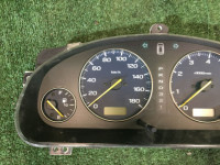 Quadrante SUBARU LANCASTER OEM 85083AE040, 85020AE030, 85040AE060, 85075AE000 BH9 1998 EJ254 AT