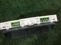 Quadrante SUBARU LANCASTER OEM 85083AE040, 85020AE030, 85040AE060, 85075AE000 BH9 1998 EJ254 AT