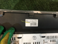 Quadrante SUBARU LANCASTER OEM 85083AE040, 85020AE030, 85040AE060, 85075AE000 BH9 1998 EJ254 AT