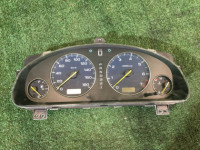 仪表盘 85083AE040, 85020AE030, 85040AE060, 85075AE000 SUBARU LANCASTER
