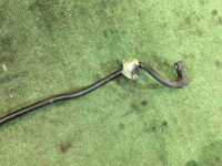Front anti-roll bar 20мм SUBARU LANCASTER OEM 20401AE000 BHE BH9 BE9 1998 EJ254 AT