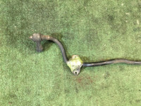 Front anti-roll bar 20мм SUBARU LANCASTER OEM 20401AE000 BHE BH9 BE9 1998 EJ254 AT