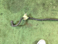 Front anti-roll bar 20мм SUBARU LANCASTER OEM 20401AE000 BHE BH9 BE9 1998 EJ254 AT