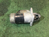 Стартер SUBARU LANCASTER OEM 23300AA390 BH9 BHE 1998 EJ254 AT