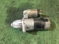 Стартер SUBARU LANCASTER OEM 23300AA390 BH9 BHE 1998 EJ254 AT