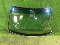 Стекло лобовое с подогревом SUBARU LANCASTER OEM 65009AE010NA BH9 BHE BH5 BE5 BE9 BEE 1998