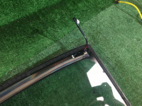 Стекло лобовое с подогревом SUBARU LANCASTER OEM 65009AE010NA BH9 BHE BH5 BE5 BE9 BEE 1998