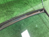 Стекло лобовое с подогревом SUBARU LANCASTER OEM 65009AE010NA BH9 BHE BH5 BE5 BE9 BEE 1998