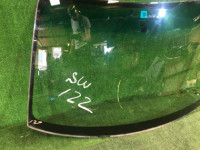Стекло лобовое с подогревом SUBARU LANCASTER OEM 65009AE010NA BH9 BHE BH5 BE5 BE9 BEE 1998