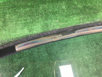 Стекло лобовое с подогревом SUBARU LANCASTER OEM 65009AE010NA BH9 BHE BH5 BE5 BE9 BEE 1998
