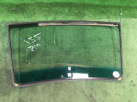 Стекло лобовое с подогревом SUBARU LANCASTER OEM 65009AE010NA BH9 BHE BH5 BE5 BE9 BEE 1998