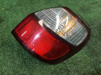 Стоп правый 84201AE080 SUBARU LANCASTER