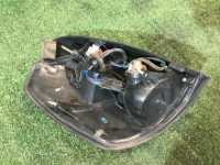 右テールランプ SUBARU LANCASTER OEM 84201AE080 BHE BH9 1998