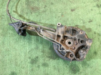 ดุมล้อหลัง SUBARU LANCASTER OEM 26700AE010, 26692AE000, 26692AE010, 28474AE000 BHE BH9 BH5 BE5 BE9 BEE 1998 EJ254 AT