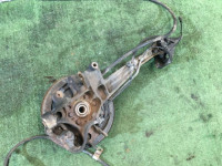 ดุมล้อหลัง SUBARU LANCASTER OEM 26700AE010, 26692AE000, 26692AE010, 28474AE000 BHE BH9 BH5 BE5 BE9 BEE 1998 EJ254 AT