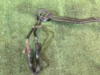 Tubos del enfriador de caja SUBARU LANCASTER OEM 45522AE020 BH9 BE9 BH5 BE5 1998 EJ254 AT