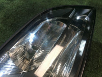 大灯 Галоген SUBARU LANCASTER OEM 84001AE000, 84001AE010 BHE BH9 BH5 BE BE9 BE5 1998