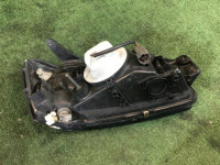 大灯 Галоген SUBARU LANCASTER OEM 84001AE000, 84001AE010 BHE BH9 BH5 BE BE9 BE5 1998