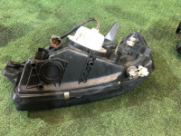 大灯 Галоген SUBARU LANCASTER OEM 84001AE000, 84001AE010 BHE BH9 BH5 BE BE9 BE5 1998
